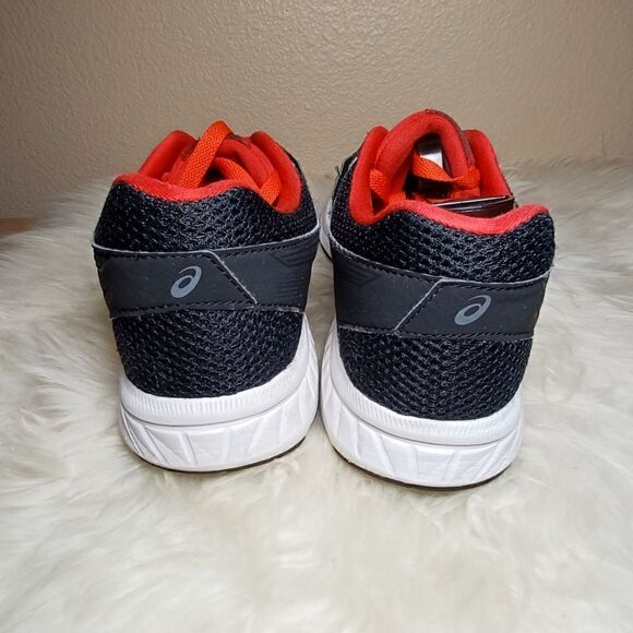 ASICS Women's Gel-Contend 5 Running Shoes - Picture 4 of 9